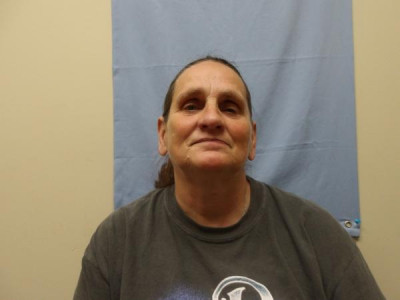 Kathleen Lynn Underwood a registered Sex Offender of Ohio