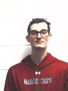 Joseph W Dudley a registered Sex Offender of Ohio