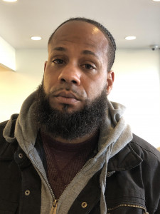 Jayson W Grant a registered Sex Offender of Ohio