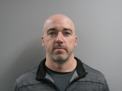 Douglas James Koeka a registered Sex Offender of Ohio