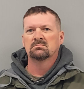 Alex J Stringfield a registered Sex Offender of Ohio