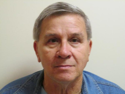 Henry Michael Longevitch a registered Sex Offender of Ohio