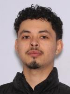 Anthony Suarez a registered Sex Offender of Ohio