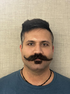 Michael Andrew Rodriguez a registered Sex Offender of Ohio