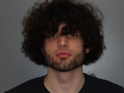 Jack Driggers a registered Sex Offender of Ohio