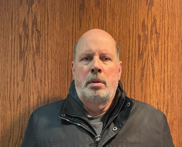 Peter Thomas Carella a registered Sex Offender of Ohio