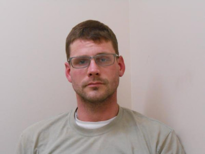 Kristopher James Cibula a registered Sex Offender of Ohio