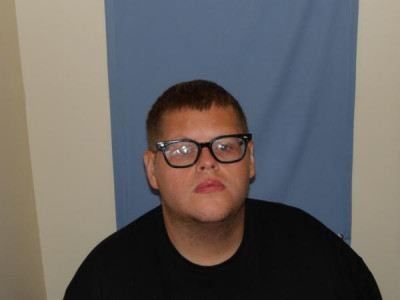 Dakota A Sigmon a registered Sex Offender of Ohio