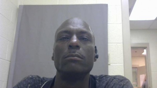 Jermaine Lamont Goodwin a registered Sex Offender of Ohio