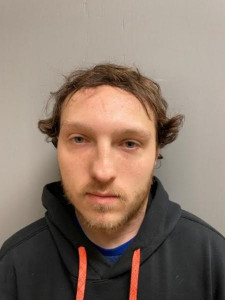 Gabriel Donald Bunning a registered Sex Offender of Ohio