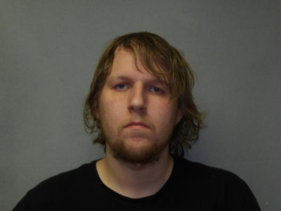 Douglas Edward Allen Jr a registered Sex Offender of Ohio