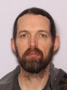 Paul Don Nelson a registered  of Ohio