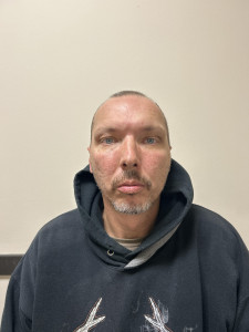 Jessie Randell Smith a registered Sex Offender of Ohio