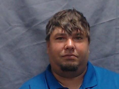 Lonnie Ray Graber a registered Sex Offender of Ohio