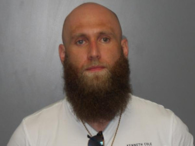 Zachary Johnston a registered Sex Offender of Ohio