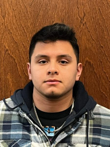 Manuel Cruz Jr a registered Sex Offender of Ohio