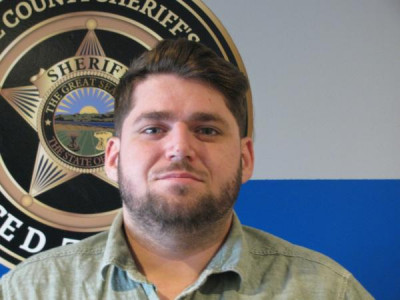 Nathan Joseph Beitzel a registered Sex Offender of Ohio