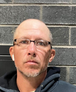 Jeremy Donald Mcmahan a registered Sex Offender of Ohio