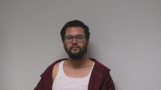 Matthew Phillips a registered Sex Offender of Ohio