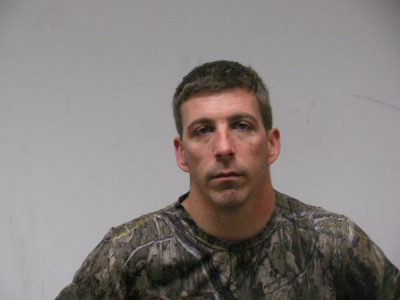 Aaron Michael Hobbs a registered Sex Offender of Ohio