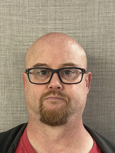 Anthony E Stillisano a registered Sex Offender of Ohio