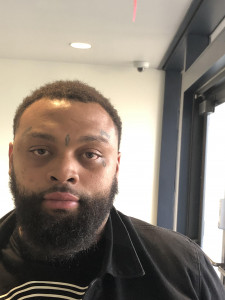 Billy Tinker a registered Sex Offender of Ohio