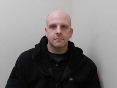 Matthew R Scott a registered Sex Offender of Pennsylvania