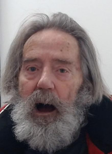 Danny Minigh a registered Sex Offender of Ohio