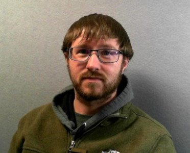 Jacob Tyler Smith a registered Sex Offender of Ohio