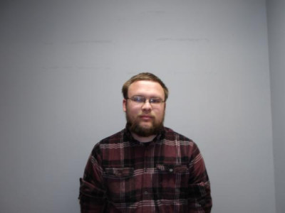 Richard Houck a registered Sex Offender of Ohio