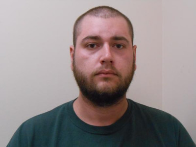 Justin William Spratt a registered Sex Offender of Ohio