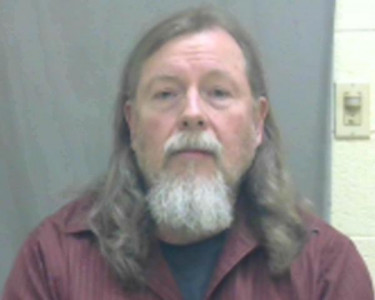 Geoffrey R Sadler a registered Sex Offender of Ohio