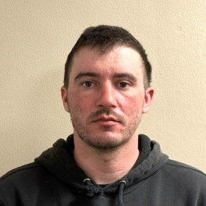 Christopher Ryan Anderson a registered Sex Offender of Ohio