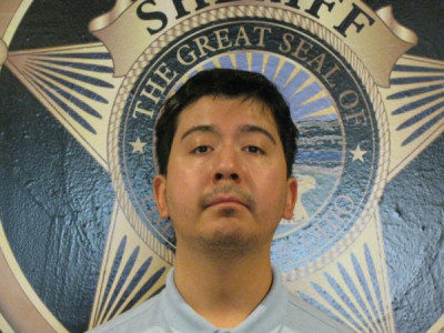 Daniel Louis Grassmann a registered Sex Offender of Ohio