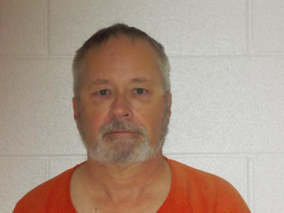 David Allen Smith a registered Sex Offender of Ohio