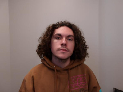 Benjamin Fadley a registered Sex Offender of Ohio