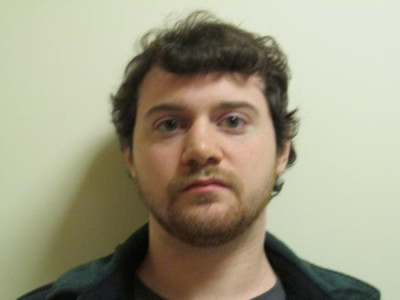 Zachary Tyler Heiser a registered Sex Offender of Ohio