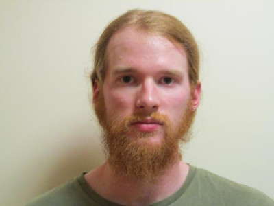 William Dean Heath II a registered Sex Offender of Ohio
