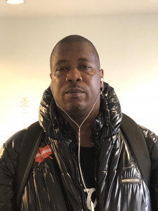 Arthur L Kindell a registered Sex Offender of Ohio