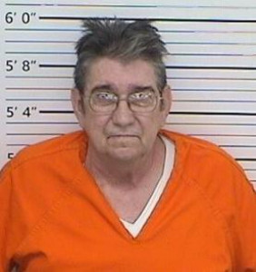 Arthur L Brown III a registered Sex Offender of Ohio
