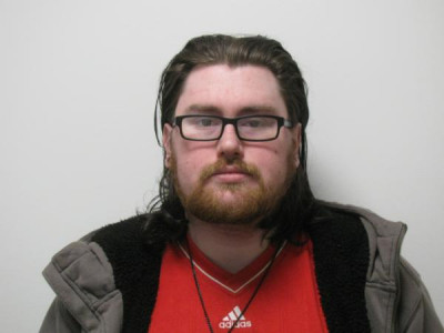Daniel Wayde Price a registered Sex Offender of Ohio
