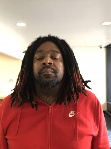 Archie Lee Paythress a registered Sex Offender of Ohio