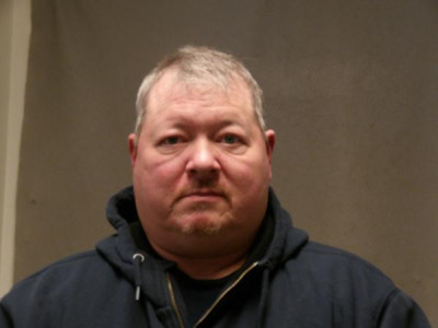 Thomas G Adams Jr a registered Sex Offender of Ohio