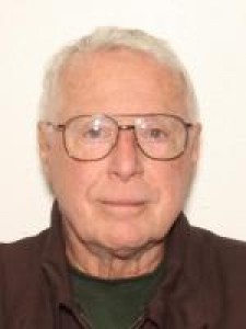 Gary D Berthiaume a registered Sex Offender of Ohio