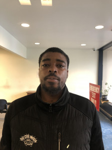 Dionte M Young a registered Sex Offender of Ohio