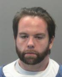 Daniel Jordan Behnken a registered Sex Offender of Ohio