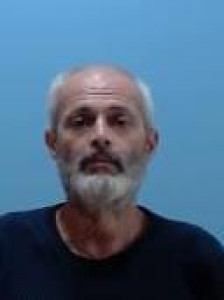 Douglas Lewis Maxfield Jr a registered Sex Offender of Ohio