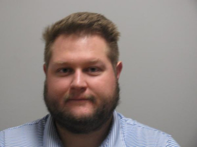 James Michael Sweeney IV a registered Sex Offender of Ohio