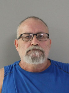 David Lee Jennings a registered Sex Offender of Ohio