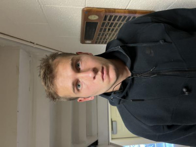 Brennan Austin Smathers a registered Sex Offender of Ohio